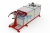Станок для изготовления колен WAMMES CEM 1250 Ultra