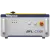 Raycus 1500W