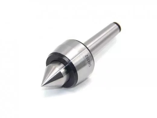Вращающийся центр Metal Master МТ3