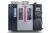 Станок фрезерный с ЧПУ 3-х осевой CATO CL700 (DD)
