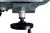 Фрезерный универсальный станок Metal Master DMM 5325C