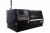 Станок токарный настольный с ЧПУ MACHINDEX CTCNC21C (Siemens)