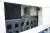 Станок токарный с ЧПУ с наклонной станиной Metal Master SNC 5275