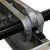Листогиб ручной Van Mark IM1055 серия MetalMaster Industrial