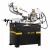 Ленточнопильный станок STALEX SBS-250G