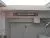 Станок токарный с ЧПУ METAL MASTER XNC 40100 FM8