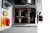 Настольный токарно-винторезный станок Metal Master MasterTurn 2550GV