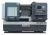 Станок токарный с ЧПУ METAL MASTER XNC 50100 SM8