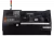 Станок токарный настольный с ЧПУ MACHINDEX CTCNC21C (Siemens)