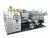 Токарный станок Metal Master MML 1830V