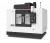 Вертикально-фрезерный обрабатывающий центр HISION VMC600II