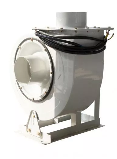 Cтанок лазерной резки Bercut MK 3015 MAXPHOTONICS 3000Вт