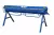 Листогиб механический BerTech ZG 3000/1 (Польша)
