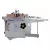 TFS-120/32 фрезерный станок по дереву