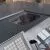 SP210 CNC Токарный станок с ЧПУ с горизонтальной станиной
