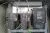 Станок токарный с ЧПУ METAL MASTER XNC 40100