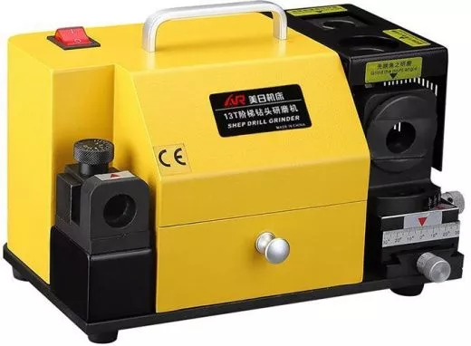 Станок для заточки сверл MRCM MR-13T