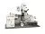 Настольный токарно-винторезный станок Metal Master MML 2870M