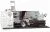 Токарный станок с вариатором MML 280X700 V (2870V)