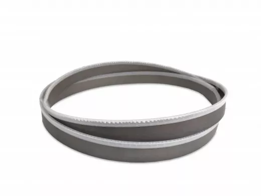 Пильное полотно Metal Master M42 27х0,90х3960 4/6