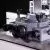TFS-90/30 фрезерный станок по дереву