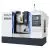 MetalTec TOPMILL 1360F (4-х осевой) вертикальный обрабатывающий центр с ЧПУ