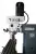 Фрезерный универсальный станок Metal Master DMM 5325C