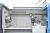 MetalTec CK 50x1000H токарный станок c ЧПУ с прямой станиной