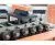  Станок фальцепрокатный STALEX LC-12R