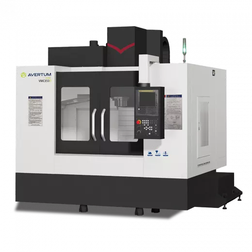 Вертикально-фрезерный обрабатывающий центр HISION VMC1200II/P