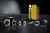 MetalTec NEXUS 42 — Токарный станок ЧПУ с наклонной станиной