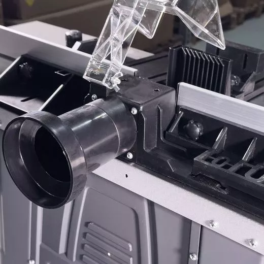 SF-40/1500 настольный фрезерный станок