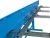 Листогибочный станок ручной SCHECHTL LBT 125
