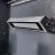 SP210 CNC Токарный станок с ЧПУ с горизонтальной станиной