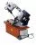 Ленточнопильный станок Stalex BS-912B