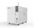 Max 25000W