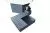Станок токарный с ЧПУ METAL MASTER XNC 40100