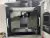 Вертикально-фрезерный обрабатывающий центр HISION VMC1200II/P