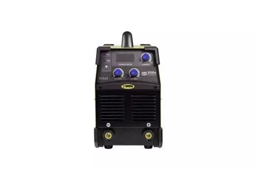 Сварочный инвертор КЕДР ARC-250G