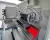Станок токарный с ЧПУ METAL MASTER XNC 3675 SM6