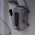 FHX-70PD фрезерный станок с УЦИ