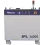 Raycus 6000W