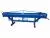 Листогиб механический BerTech ZRF 3250/1 в комплекте с опциями