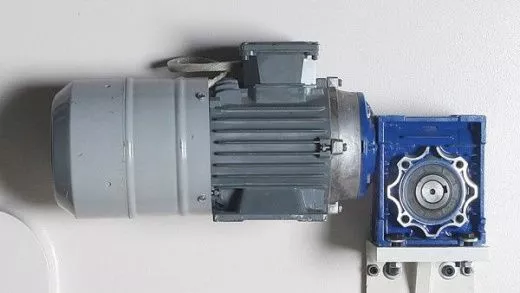 Гидравлические гильотинные ножницы Toskar серии EasyCut 2606