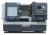 Станок токарный с ЧПУ METAL MASTER XNC 40100 FM8