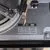 MCB128SHD Ленточная пила по металлу