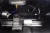 Станок токарный настольный с ЧПУ MACHINDEX CTCNC21C (Siemens)