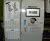 Токарный станок Turner MML 250x550v