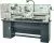 Станок токарно-винторезный METAL MASTER X3270 (220V)