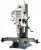 Настольный фрезерный станок Optimum BF46 Vario